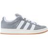 ADIDAS ORIGINALS - Sneakers - Grigio