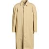 BURBERRY - Soprabito - Beige