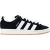 ADIDAS ORIGINALS CAMPUS 00s SHOES - Sneakers - Nero