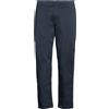 DONDUP - Chinos - Blu notte