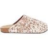 ADIDAS ORIGINALS - Mule e zoccoli - Marrone