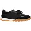 PINKO - Sneakers - Nero