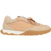 PINKO - Sneakers - Cipria