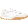 PINKO - Sneakers - Bianco