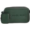 MICHAEL KORS MENS - Borse a tracolla - Verde