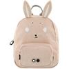 TRIXIE BABY Zaino piccolo - Mrs Rabbit