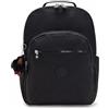 Kipling Seul Zaino per Laptop Donna