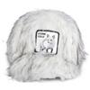 Goorin Bros. Cappello da camionista Faux Shaux Collection per uomo e donna
