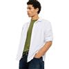 Pepe Jeans Randy Camicia Uomo (Pacco da 1)