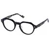 STING Vst571 Occhiali Unisex - Adulto