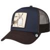 Goorin Bros. Goorin Bros Cappellino Over The Line Squirrel Adulto