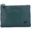 Gabs Beyonce Bull Borsa a Tracolla in Pelle Ocean M