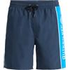 Quiksilver Everyday Clicker Volley 17´´ Swimming Shorts L
