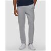 Lacoste Pantaloni Della Tuta Da Uomo Lacoste Sport