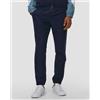 Lacoste Pantaloni Della Tuta Da Uomo Lacoste Sport