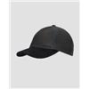 Barbour Cappellino Da Donna Barbour Beadnell Cap