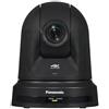 Panasonic AW-Ue30 - 4k Uhd PtZ-Kamera Mit SchwenK- & Neigefunktion 20x Optischer Zoom? (aW-Ue30kej)
