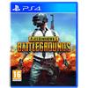 SONY MUSIC Sony Player Unknown's Battlegrounds - PlayStation 4 [Edizione: Spagna]