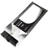 ABC Inchiostro compatibile per Roland TR2-CL Cleaning 500ml per Truevis SG-300 SG-540 SG2-300 SG2-540 SG-2640 TR2 VG-540 VG-640 VG2-540 VG2-640