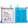 ZMC Batteria di ricambio per Samsung Galaxy A20e A202F GH82-20188A / EB-BA202ABU 3000mAh