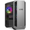 Lenovo LOQ Tower 26ADR10 Gaming PC 91DF000XGF Ryzen 7 8745HX 32GB 1TB RTX 5070 Win 11
