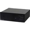 Pro-Ject Phono BOX DS2 Amplificatore