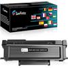 SavFinto B230 B225 B235 - Cartuccia toner di ricambio per Xerox 006R04400, compatibile con stampanti Xerox B225 B230 B235 B225DNI B230DNI B235DNI con chip ad alta capacità 3000 pagine (1 nero)