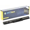 INFOELETTRONICA LO STORE DELLA CONVENIEN Batteria 2600 mAh compatibile con Sony Vaio VGP-BPS35 VGP-BPS35A