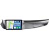 YUNTX [6GB+128GB] Android 16 Autoradio per Alfa Romeo Giulietta 2010-2014-[Incorporato Carplay/Android Auto/DSP/GPS]-9 IPS Touch Screen-Camera+MIC Incluso-DAB/Mirror Link/Bluetooth 5.0