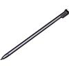 Acer NC.23811.0AZ originale Penna stilo | per Aspire 5 Spin (A5SP14-51MTN)