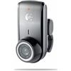 Logitech Portable Webcam C905