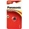 Panasonic SR-936
