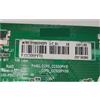 WIKRQIHL Scheda logica TV LCD 2K CC500PV7D Ccpd_cc500pv1d Cc500pv5d T-com