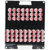 ICECHEN 16S 5A Balance - Lifepo4 Lto Attivo Batteria al Litio Equalizzatore Balancer Condensatore Piastra 48V 60V 16S