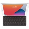 Apple Smart Keyboard (per iPad - 9a generazione) - Danese