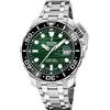 Festina Automatic watch Diver Swiss Made