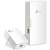 TP-Link TP-LINK AV1000 Powerline AX1500 Wi-Fi 6