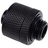 Alphacool 17232 accessori di raffreddamento hardware Nero