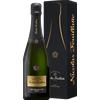 Feuillatte Nicolas Champagne Brut Millesimé Nicolas Feuillatte 2018 0,75 l