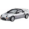 Aoshima NUOVA AOSHIMA 124 The Tuned Car Series n.39 Mazda Mazdaspeed PG6SA AZ-1 92