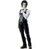 BANPRESTO Oni Nessun Sou vol.13 Demonio Slayer Kimetsu Yaiba Muzan Kibutsuji