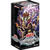 Konami Yu-Gi-Oh! OCG Duel Monsters World Premiere Pack 2025 Scatola Booster TCG