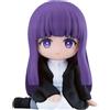 Good Smile Company Nendoroid Plus Fern Beyond Journey's End Figure In Gomma Buona Smile Japan