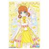 Ensky Olivia Yuki Mini Onegai Aipri Character Sleeve 65 Bustine 90x62mm