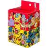 Pokémon Center Pokemon Center Set Originale Taruka & Pokemon Babanuki Ufficiale Giappone