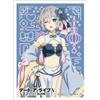Curtain Damashii Date A Live V Nia Honjou Buste Per Carte 65 Nuove Illustrazione Giapponese