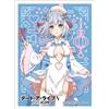 Curtain Damashii Date A Live V Card Sleeves Origami Tobiichi 65 PP