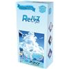 ReBirth Per Te Blue Archive L'Animazione Booster Pack Box TCG GIAPPONE UFFICIALE