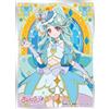 Ensky Personaggio Manicotto Detective Precure! Cure Eclair EN-1611 Giappone Ufficiale