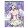 Curtain Damashii Date A Live V Miku Izayoi Pastello Cinese Abito Nuovo Illustrazione Manica Japan